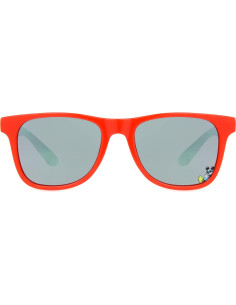 Gafas de sol Disney Mickey Kids 1 Rojo Verde 45mm 2