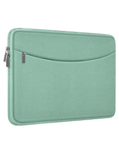 Funda Protectora para Laptop 14" ampoock - Resistente y Ligera