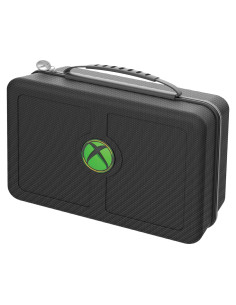 Funda Dura Game Traveler RDS para Xbox Series S - Nylon