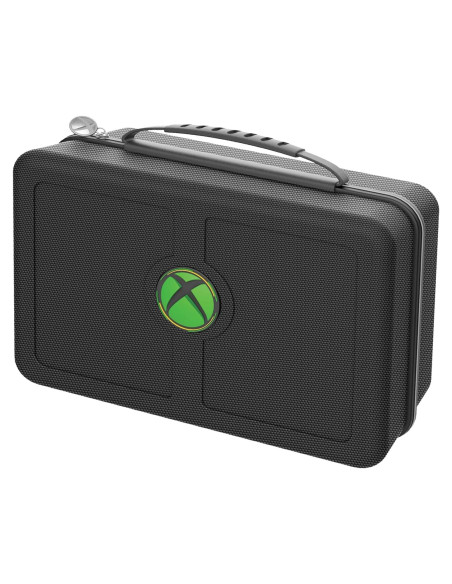Funda Dura Game Traveler RDS para Xbox Series S - Nylon