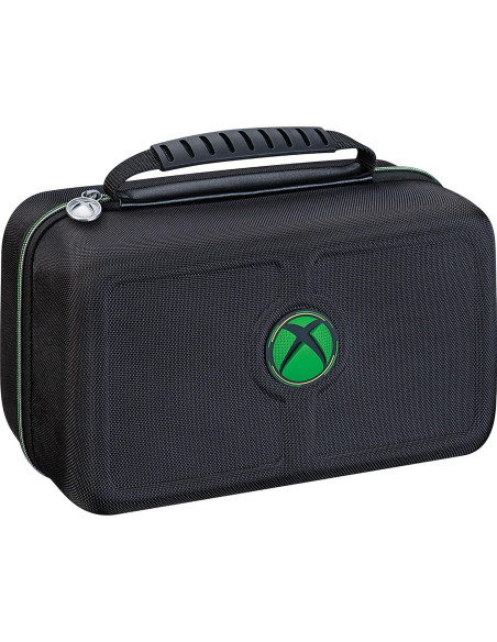 Funda Dura Game Traveler RDS para Xbox Series S - Nylon
