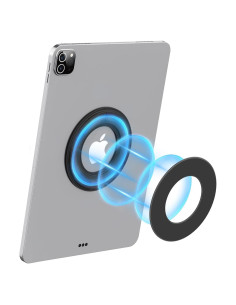 Soporte de Pared Magnético Nillkin para Tabletas hasta 38 cm