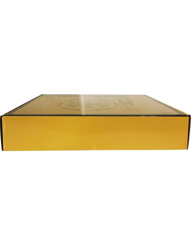 Detector de Bloqueo de Tuberías NOYAFA NF-Pipe Locators 20m