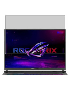 Protector de Pantalla Privado Synvy para ASUS ROG Strix G18 18"