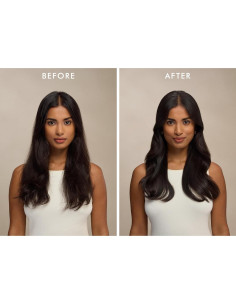 Crema de Estilo Hidratante Moroccanoil 75 ml - Sin Frizz 2