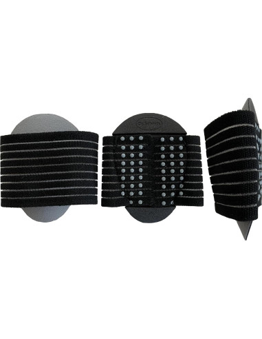 Manga de Soporte para Arco Dr. Scholl's Alivio Fascitis Plantar