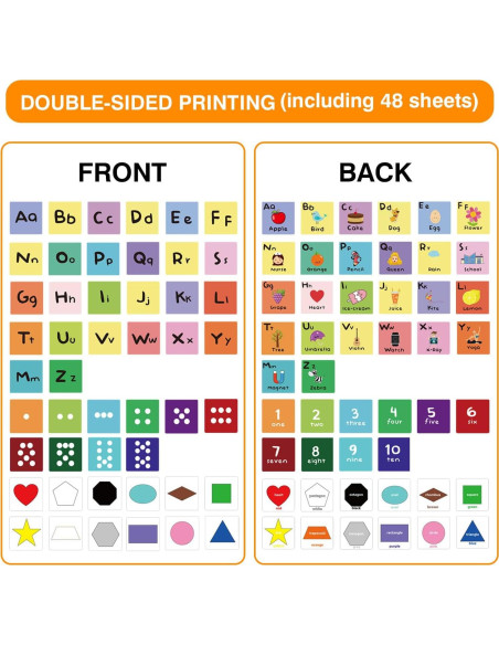 Dados de Historia Educativos Grekos - 4 Dados de Espuma con 48 Tarjetas
