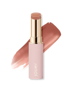 Bálsamo Labial Voluminizador Jouer Amarilis - Hidratante y Nutritivo