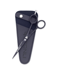 Tijeras de Corte de Cabello Stonli 15.24 cm Acero Inoxidable