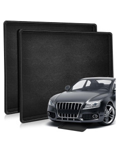 Bandeja de Goteo Automática Datanly 89 x 59.5 cm - 2 Pcs