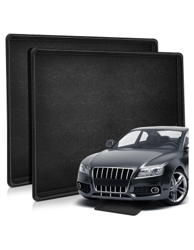 Bandeja de Goteo Automática Datanly 89 x 59.5 cm - 2 Pcs