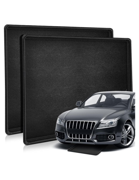 Bandeja de Goteo Automática Datanly 89 x 59.5 cm - 2 Pcs