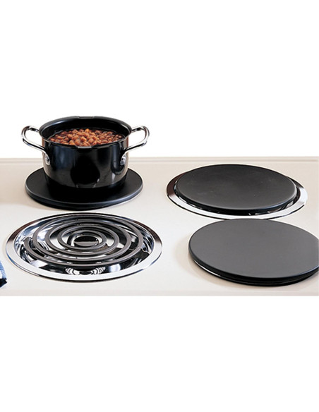 Placa Adaptadora de Calor Nordic Ware 20.32 cm Antiadherente