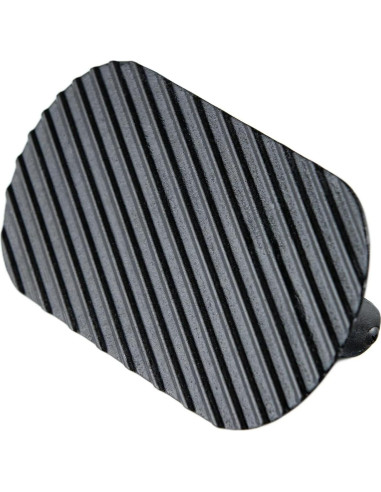 Prensa de Hierro Fundido para Hamburguesas - Paquete de 2