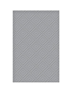 Carpeta de Embossing Spellbinders Dots Deslumbrantes 22.9x15.2cm 2