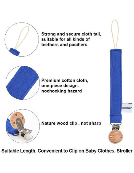 Mordedor de Silicona Alimentaria Tractor AmazingM - Azul Mordedor de Silicona Alimentaria Tractor AmazingM - Azul