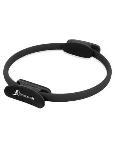 Anillo de Resistencia ProsourceFit 35.56 cm para Pilates