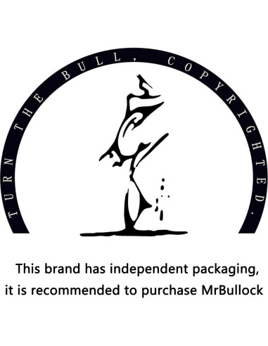 Cerradura de Refrigerador Sin Llave para Niños - Seguridad Negra