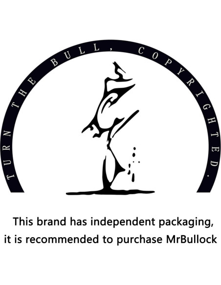 Cerradura de Refrigerador Sin Llave para Niños - Seguridad Negra