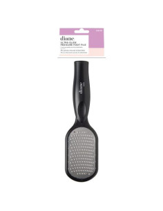 Lima de Pies Diane Ultra Glide Acero Inoxidable D9378