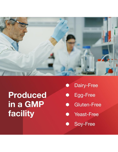 Aceite de Orégano Protocolo Para el Equilibrio de Vida 90 Cápsulas