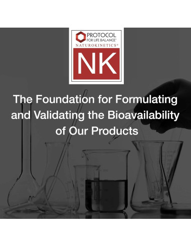 Aceite de Orégano Protocolo Para el Equilibrio de Vida 90 Cápsulas