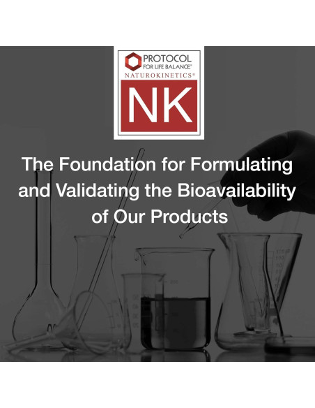 Aceite de Orégano Protocolo Para el Equilibrio de Vida 90 Cápsulas