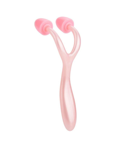 Juego de Clips para Nariz Yinhing - Modelador y Elevador