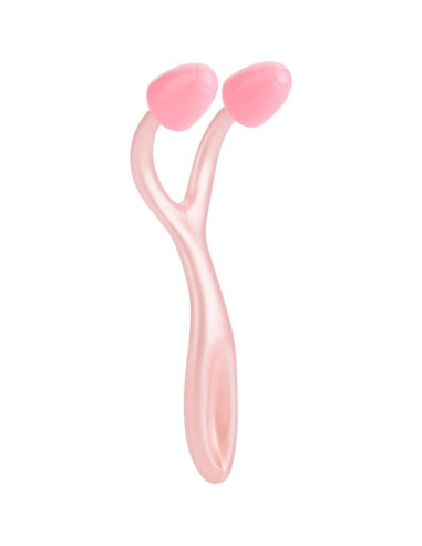 Juego de Clips para Nariz Yinhing - Modelador y Elevador