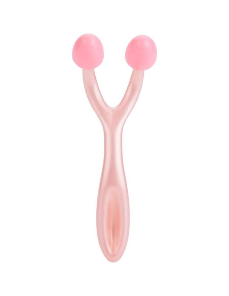 Juego de Clips para Nariz Yinhing - Modelador y Elevador