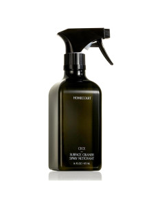 Limpiador Multiusos en Spray Homecourt Cece 473 ml Ecológico