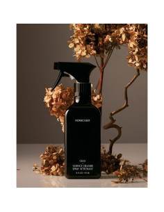 Limpiador Multiusos en Spray Homecourt Cece 473 ml Ecológico 2