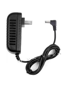 Adaptador de Cargador AC/DC Polaroid PBT3014 - 0.17 kg