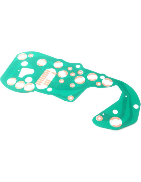 Placa de Circuito Impreso Jetuplusllc para Pontiac Firebird 78-79