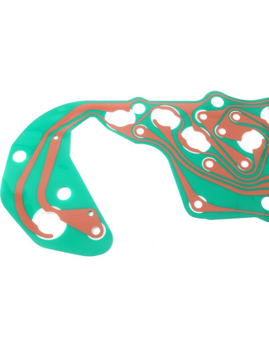 Placa de Circuito Impreso Jetuplusllc para Pontiac Firebird 78-79