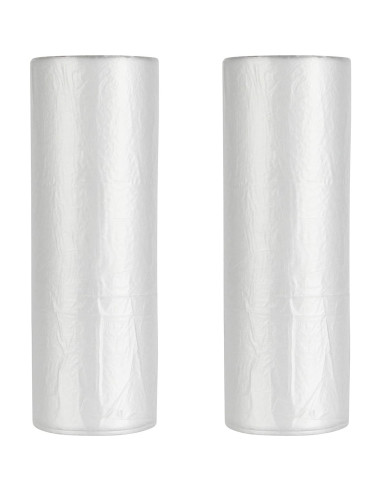 Bolsas de Plástico Party Bargains 350 Unidades 30.48x50.8 cm