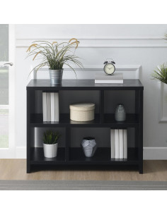 Elevador de TV/Monitor Convenience Concepts 60cm Negro 2