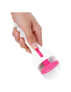 Cucharón Multiusos HERCHR para Galletas y Helado 19.5cm