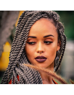 Aros Nasales Hipoalergénicos 20G Acero Quirúrgico 21 Piezas 2