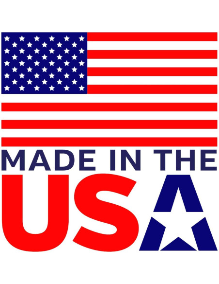 Tarjeta de Identificación Personalizada Just 4 Paws - Apoyo Emocional