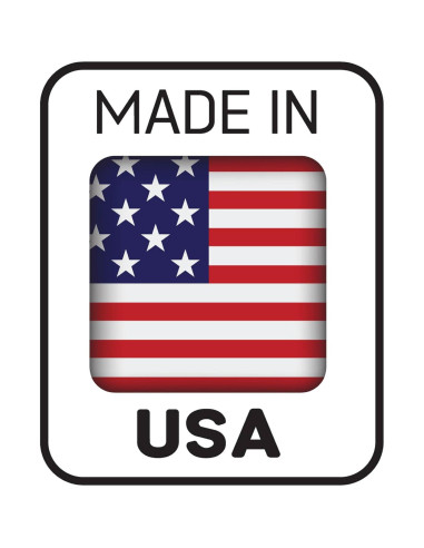 API ALGAEFIX Control de Algas 473 ml para Acuarios Dulces