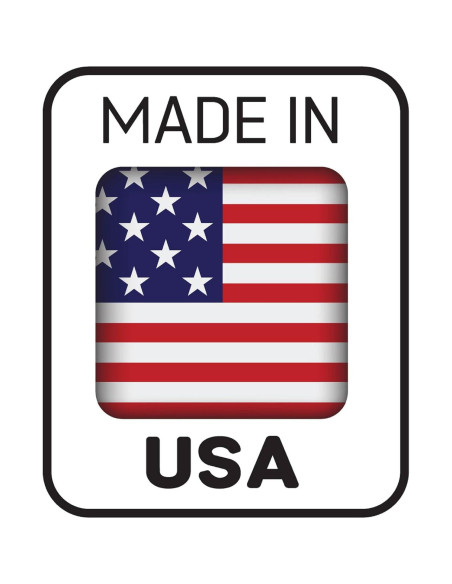 API ALGAEFIX Control de Algas 473 ml para Acuarios Dulces