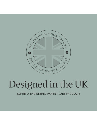 Chupete de Silicona Tommee Tippee 6-18 Meses Paquete de 4