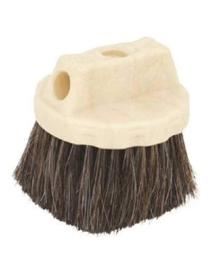 Cepillo Redondo para Ventanas DQB 11730 - 11.43 cm