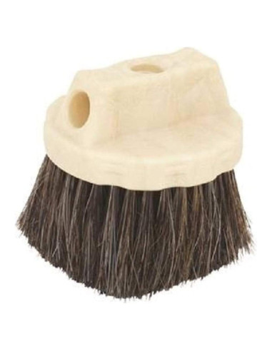 Cepillo Redondo para Ventanas DQB 11730 - 11.43 cm