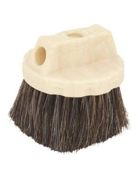 Cepillo Redondo para Ventanas DQB 11730 - 11.43 cm