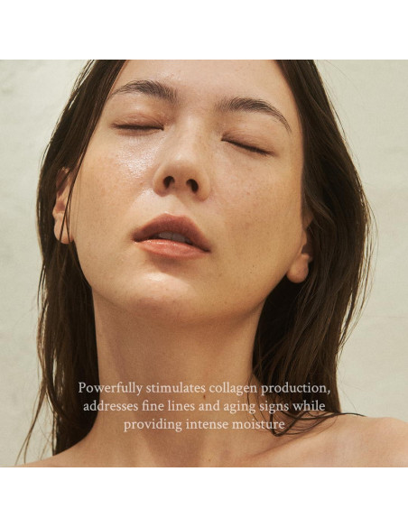 Suero Retinol 0.1% Village 11 Factory 50ml Vegano