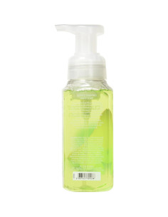 Jabón de Manos Espumoso Suave Baño y Cuerpo 2x259ml Melón de Pepino 2