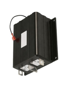 Controlador de Motor Eléctrico JLG 70040319 para Elevadores
