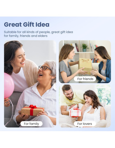 Removedor de Callos Eléctrico Tohecu M10 con 60 Discos Lija